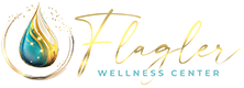 Flagler Wellness Center
